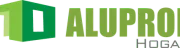 Aluprof