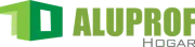 Aluprof