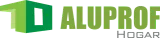 Aluprof