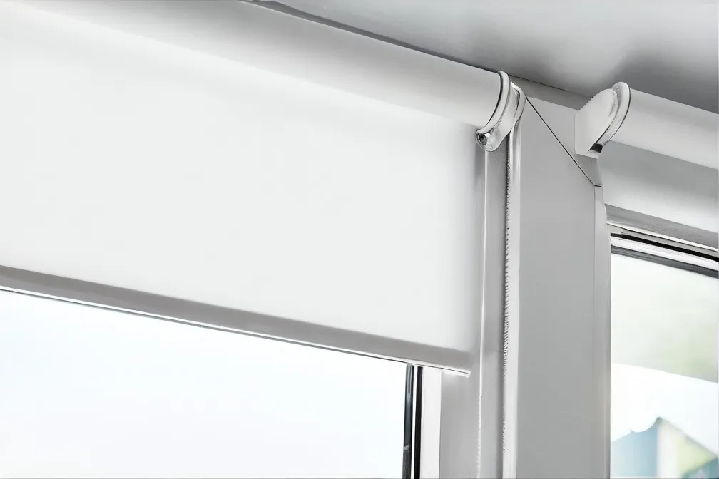 Cortinas Roller